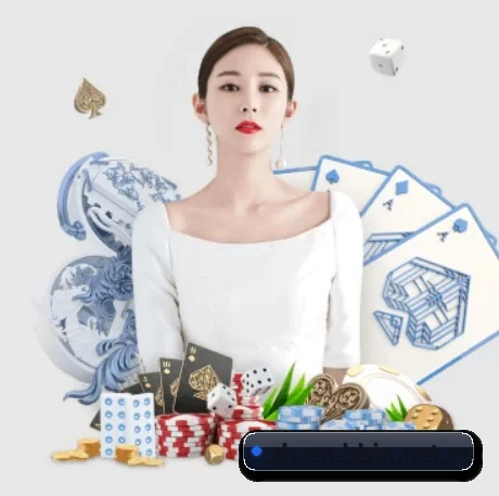 战术沙盘 App 破局