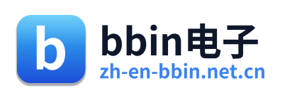 bbin电子